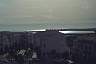 BHCPanorama2.jpg